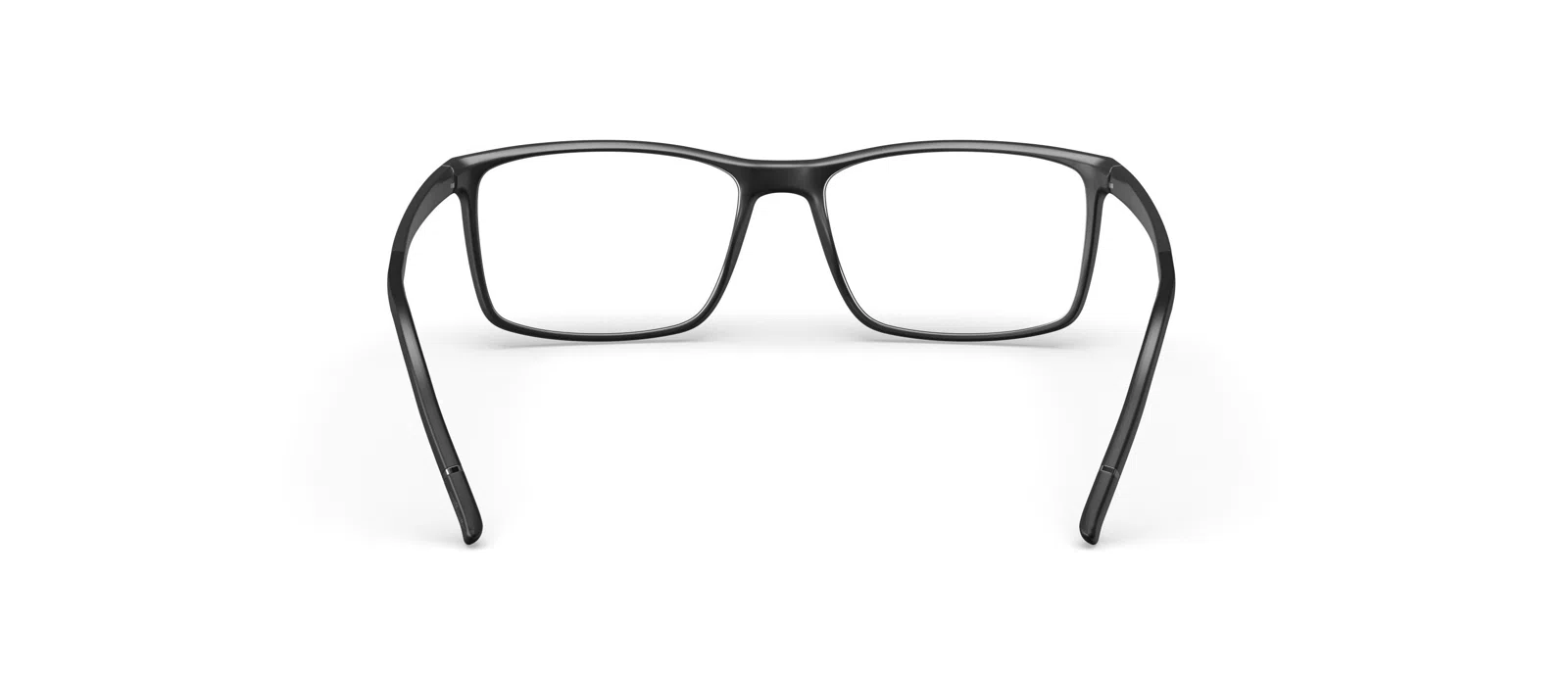 Silhouette Vivid Sky FR 2956 Eyeglasses - view 59